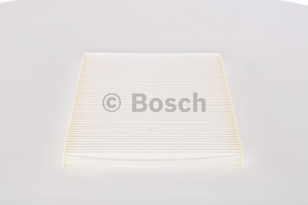 Cabin filter Bosch 1 987 432 016