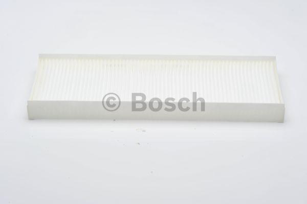 Filter, interior air Bosch 1 987 432 017