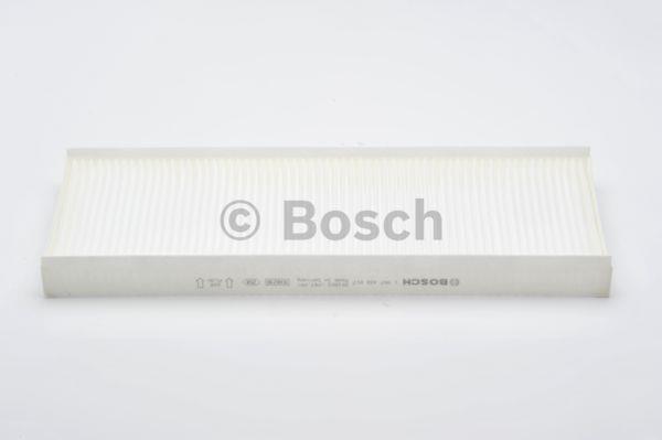 Bosch Filter, interior air – price 34 PLN