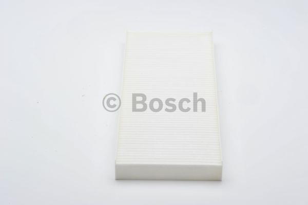 Bosch Filter, interior air – price 34 PLN