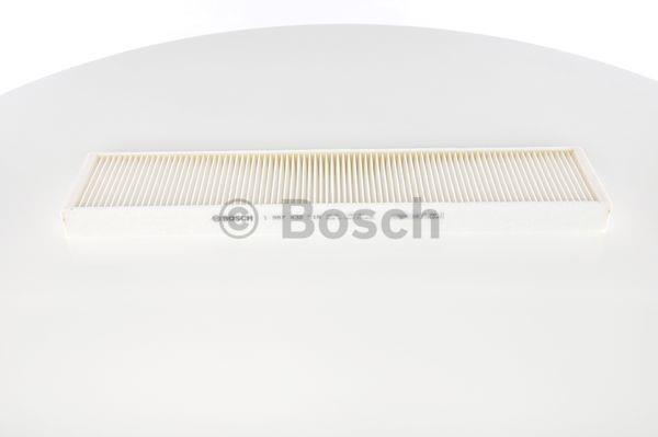 Cabin filter Bosch 1 987 432 018