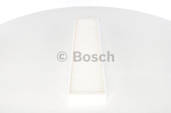 Buy Bosch 1987432018 – good price at EXIST.AE!