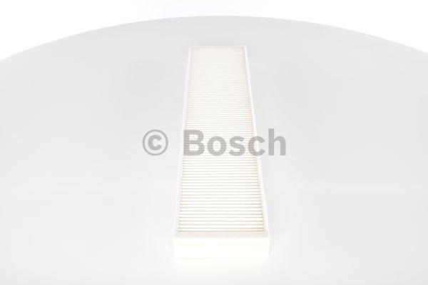Buy Bosch 1987432018 – good price at EXIST.AE!