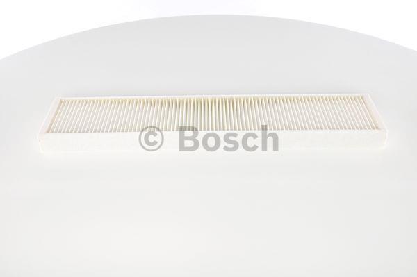 Cabin filter Bosch 1 987 432 018
