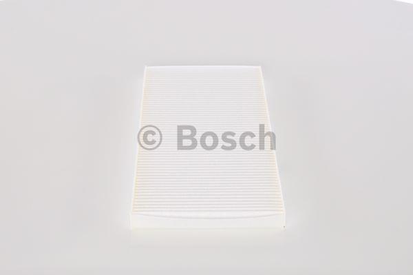 Buy Bosch 1 987 432 019 at a low price in United Arab Emirates!