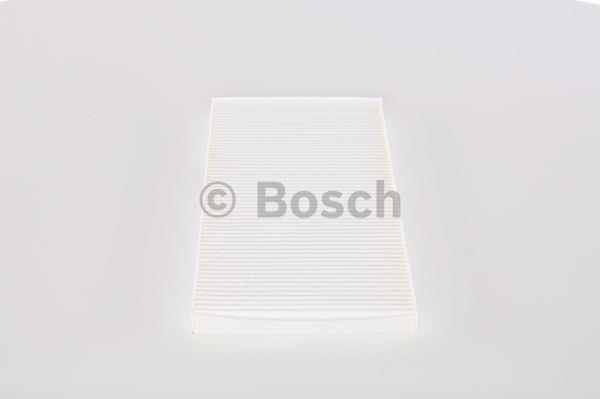 Buy Bosch 1 987 432 019 at a low price in United Arab Emirates!