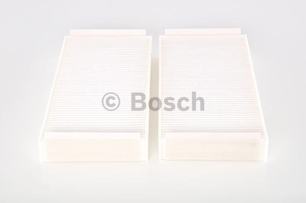 Buy Bosch 1 987 432 020 at a low price in United Arab Emirates!