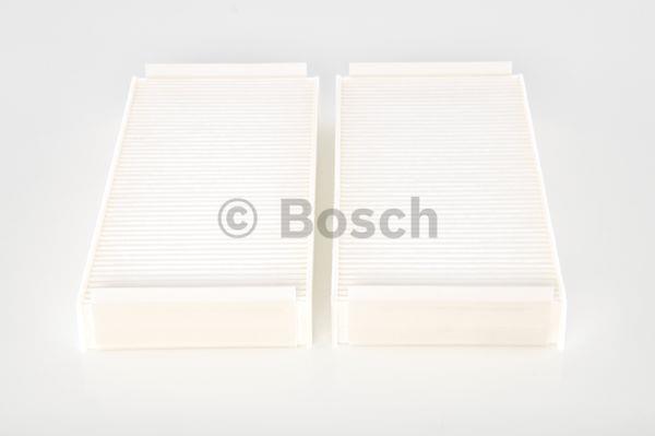 Buy Bosch 1987432020 – good price at EXIST.AE!