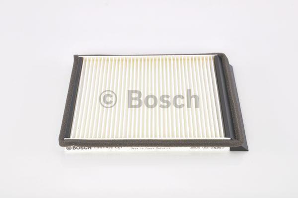 Buy Bosch 1987432021 – good price at EXIST.AE!