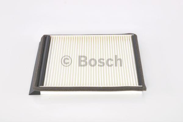 Buy Bosch 1 987 432 021 at a low price in United Arab Emirates!