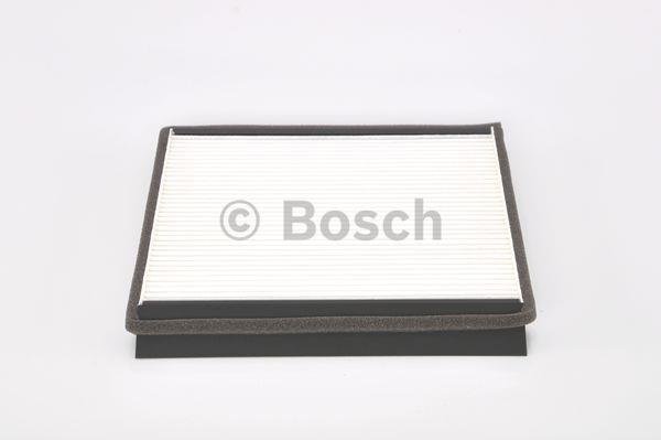 Buy Bosch 1987432021 – good price at EXIST.AE!