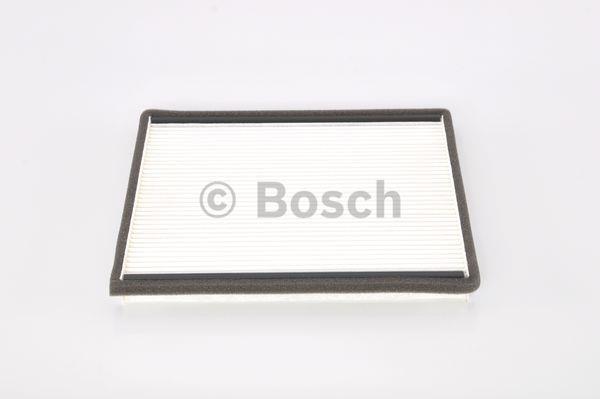 Buy Bosch 1 987 432 021 at a low price in United Arab Emirates!