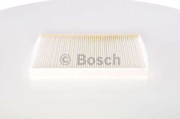 Buy Bosch 1987432024 – good price at EXIST.AE!