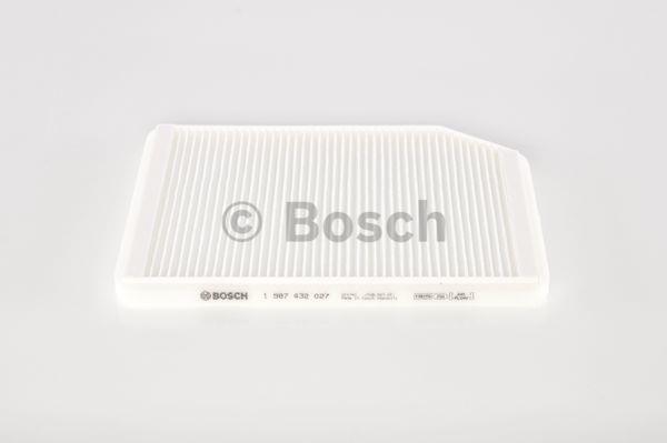 Buy Bosch 1 987 432 027 at a low price in United Arab Emirates!