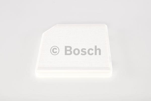 Cabin filter Bosch 1 987 432 027