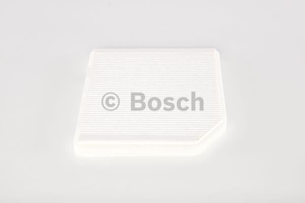 Cabin filter Bosch 1 987 432 027