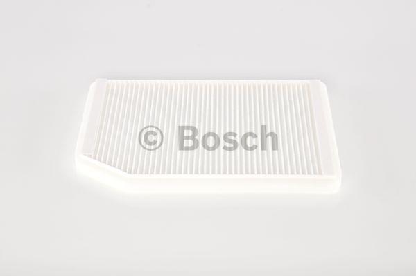 Buy Bosch 1 987 432 027 at a low price in United Arab Emirates!