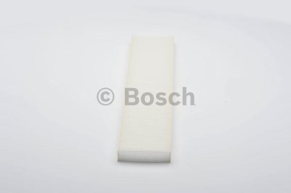 Buy Bosch 1987432028 – good price at EXIST.AE!