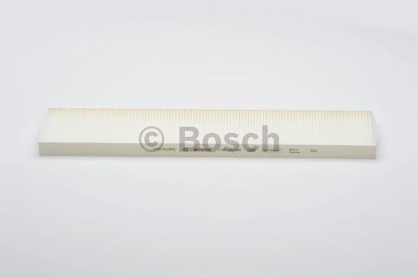 Buy Bosch 1987432028 – good price at EXIST.AE!