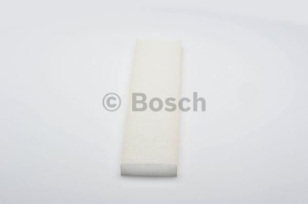 Filter, interior air Bosch 1 987 432 028