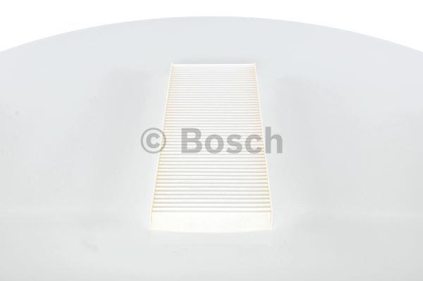 Buy Bosch 1987432030 – good price at EXIST.AE!