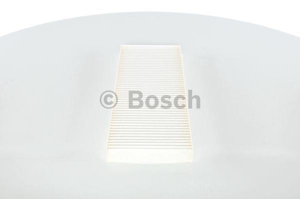 Buy Bosch 1987432030 – good price at EXIST.AE!
