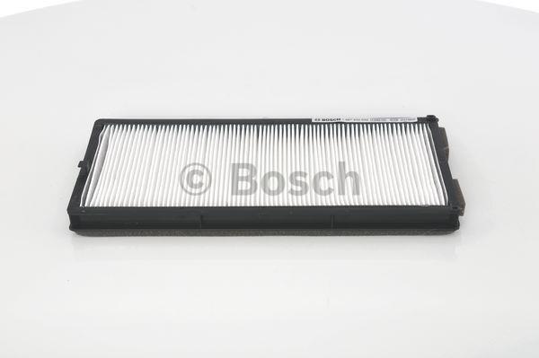 Bosch Filter, interior air – price 80 PLN