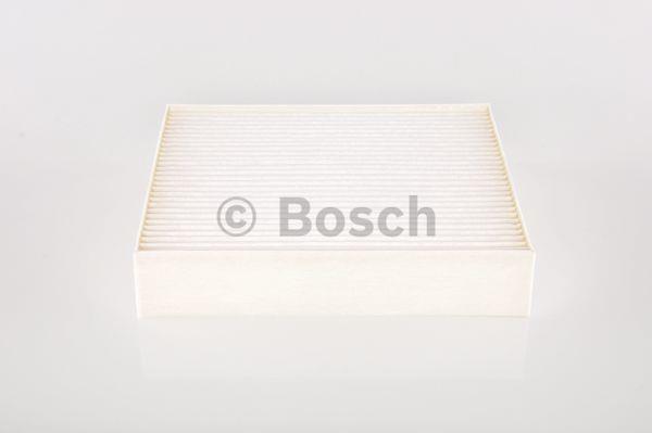 Buy Bosch 1 987 432 034 at a low price in United Arab Emirates!