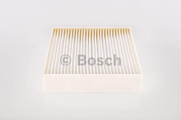 Buy Bosch 1987432034 – good price at EXIST.AE!