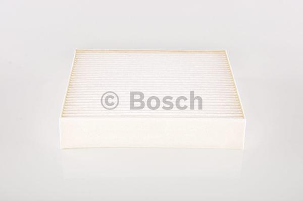 Filter, interior air Bosch 1 987 432 034