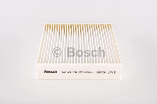 Buy Bosch 1987432034 – good price at EXIST.AE!