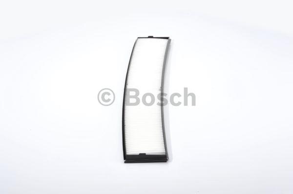 Buy Bosch 1 987 432 036 at a low price in United Arab Emirates!