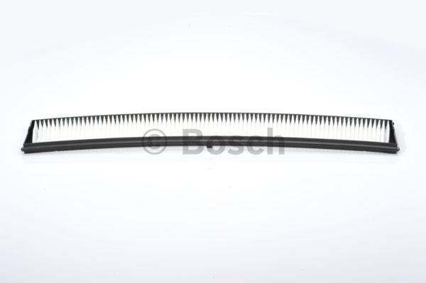Bosch Cabin filter – price 63 PLN