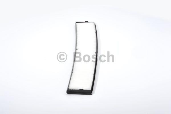 Buy Bosch 1987432036 – good price at EXIST.AE!