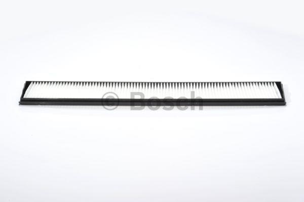 Buy Bosch 1987432036 – good price at EXIST.AE!