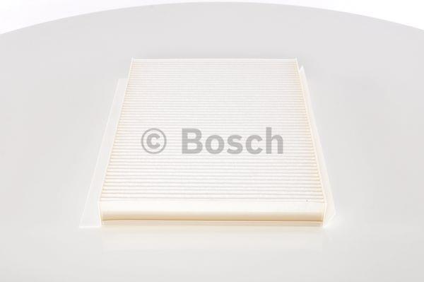 Cabin filter Bosch 1 987 432 037