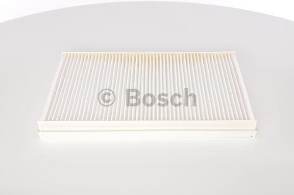 Buy Bosch 1 987 432 037 at a low price in United Arab Emirates!