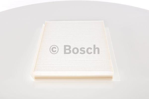 Buy Bosch 1987432037 – good price at EXIST.AE!