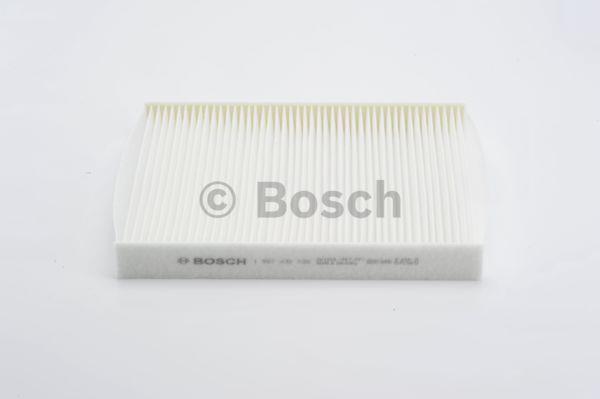 Buy Bosch 1987432038 – good price at EXIST.AE!