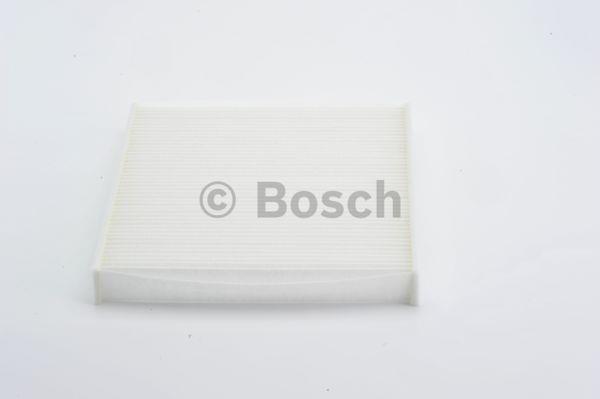 Cabin filter Bosch 1 987 432 038