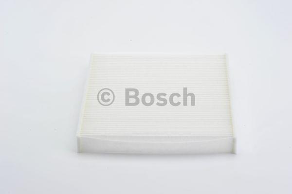 Bosch Cabin filter – price 39 PLN