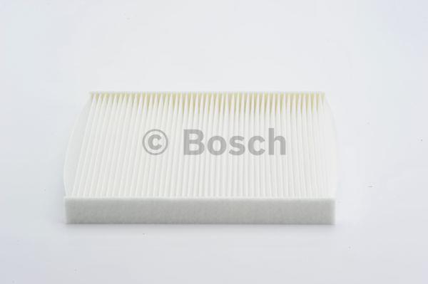 Buy Bosch 1 987 432 038 at a low price in United Arab Emirates!