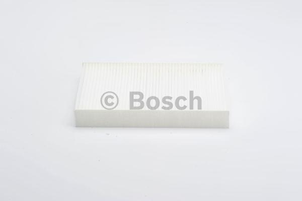 Buy Bosch 1987432039 – good price at EXIST.AE!