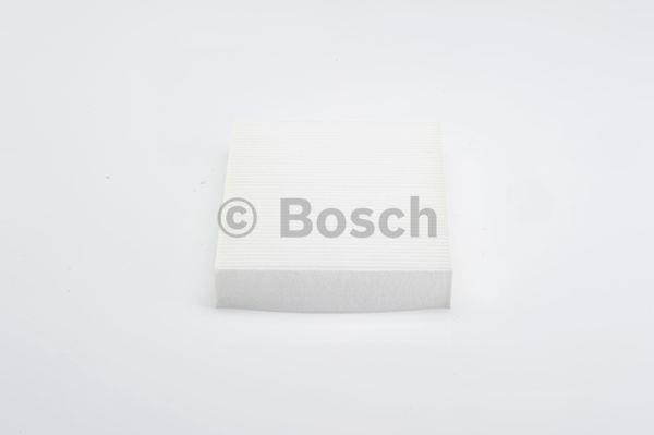 Filter, interior air Bosch 1 987 432 039
