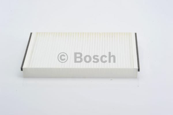 Buy Bosch 1987432040 – good price at EXIST.AE!