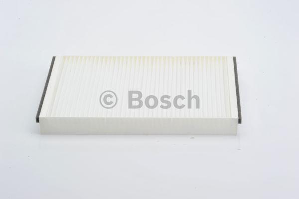 Buy Bosch 1 987 432 040 at a low price in United Arab Emirates!