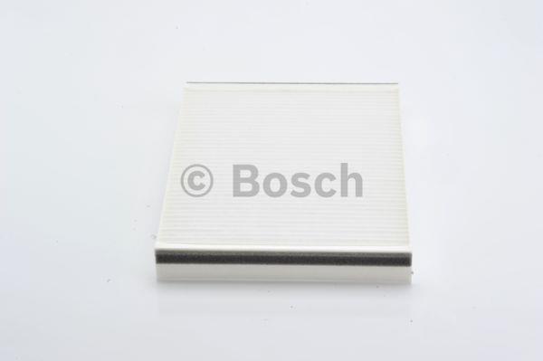 Bosch Filter, interior air – price 43 PLN