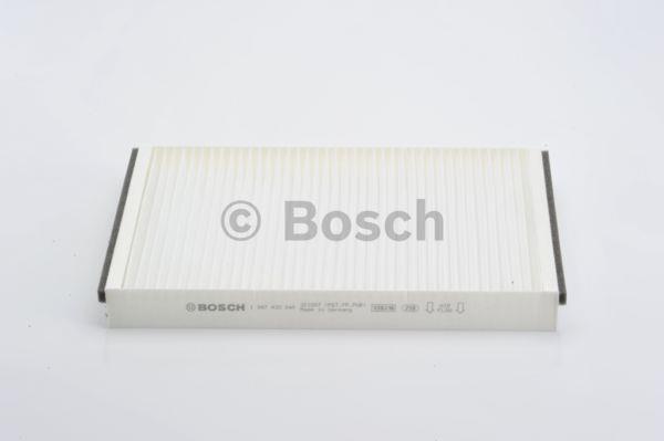 Buy Bosch 1987432040 – good price at EXIST.AE!