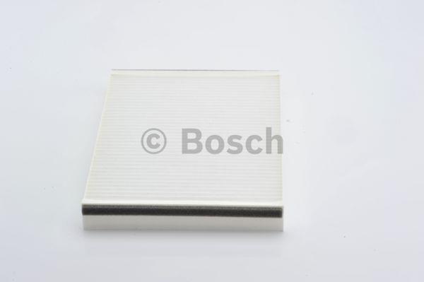 Bosch Cabin filter – price [object Object] PLN