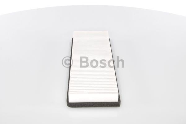 Bosch Filter, interior air – price 76 PLN